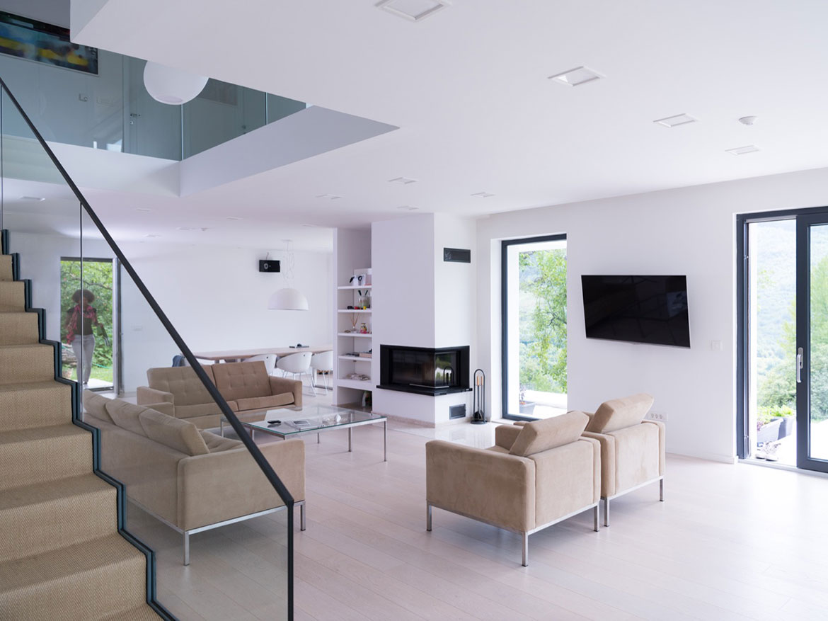 047 Central apartment