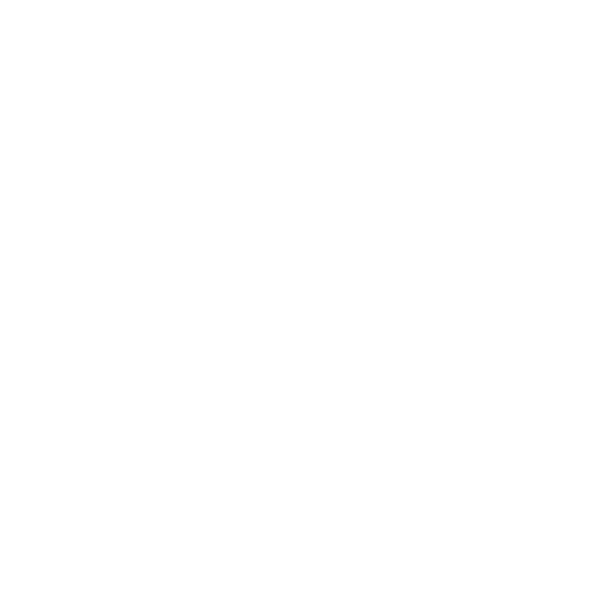 Sage Creek Realty TX Homepage Logo